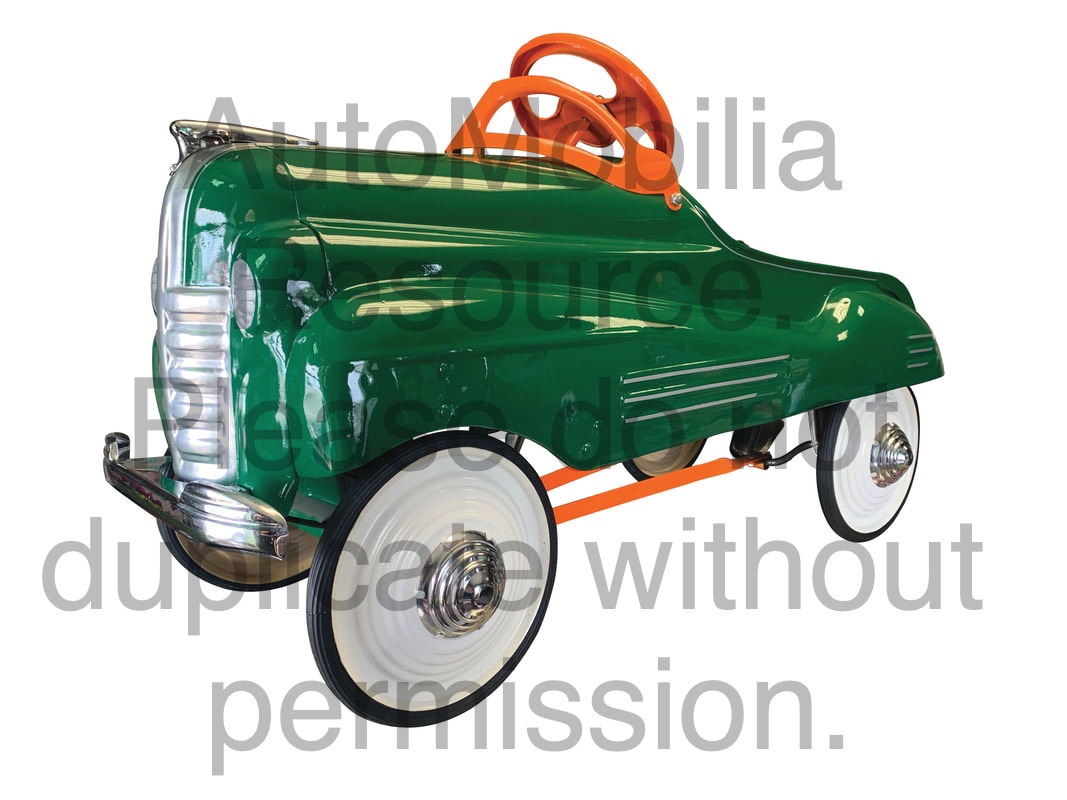 Steelcraft Pontiac Pedal Car.jpg