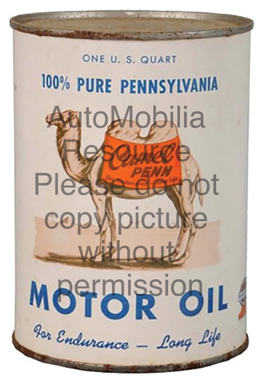 Petroliana - AutoMobilia Resource