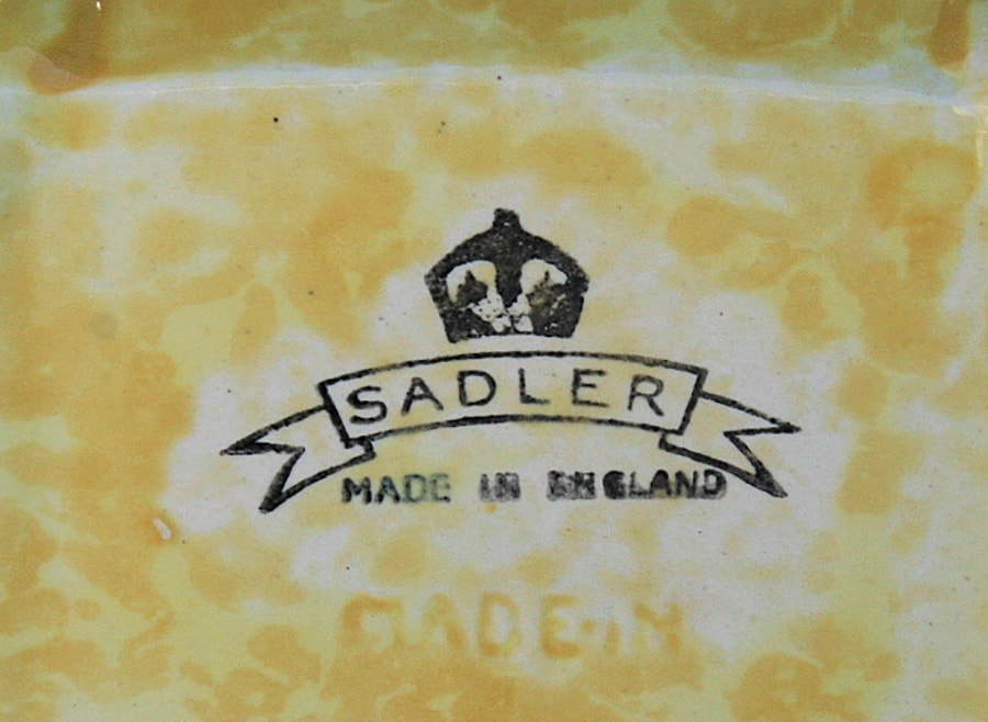Sadler-Banner-underside-Automotive-Teapot.jpg