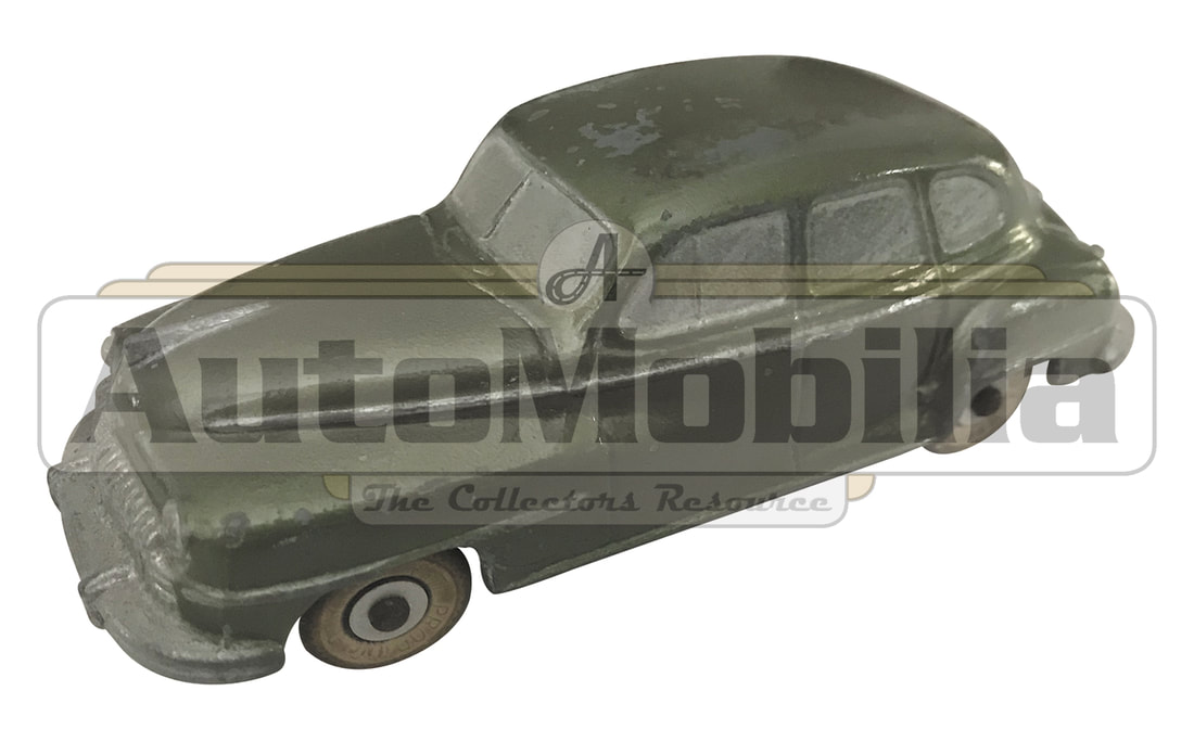 1946_48-Desoto-Model-Natl-Products.jpg
