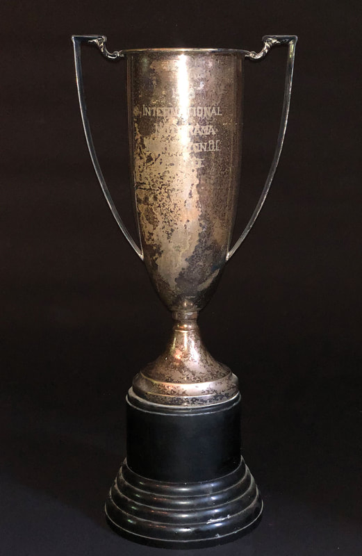 IntlMotoramaWashingtonDC-Briggs-Cunningham-Trophy.jpg