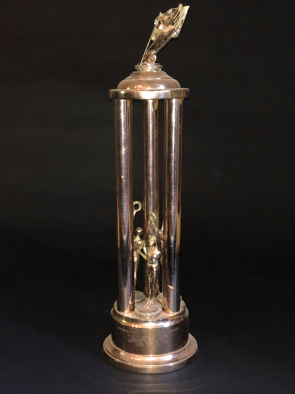 PaulWhitemanIntlChallenge-Briggs-Cunningham-Trophy.jpg