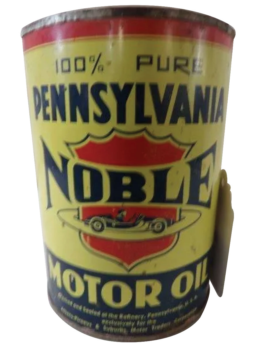 Pennsylvania_Motor_Oil_Can.jpg