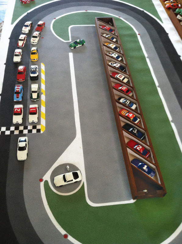 NASCAR series Racing Track Game.jpg
