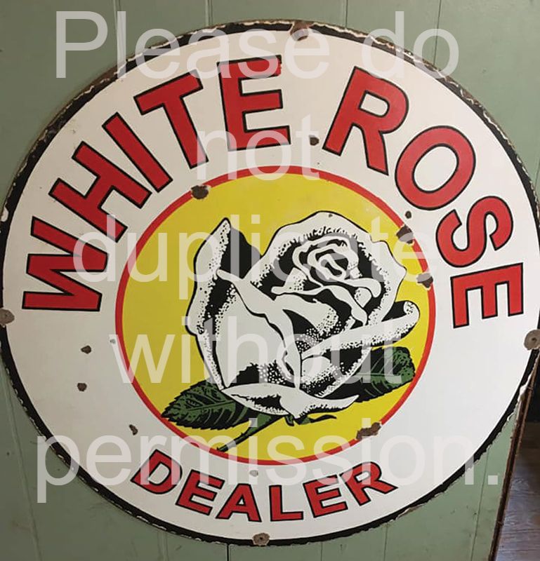 fake-white-rose.jpg