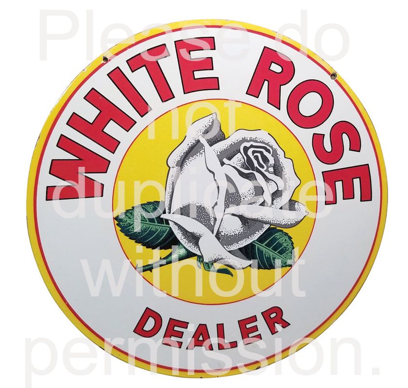 real-white-rose.jpg
