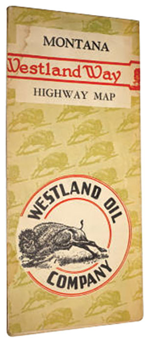 Westland_Oil_Company_Map.jpg