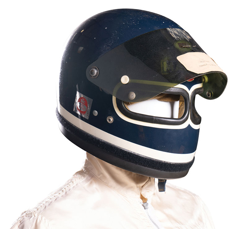 Bell_Star_Racing_Helmet_Jacky_Ickx.jpg