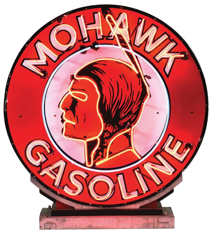 Mohawk_Gasoline_Neon_Sign.jpg