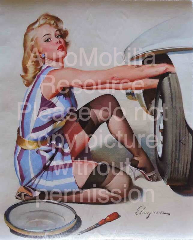 1960elvgrenPinupGirlAutoMobiliaResource