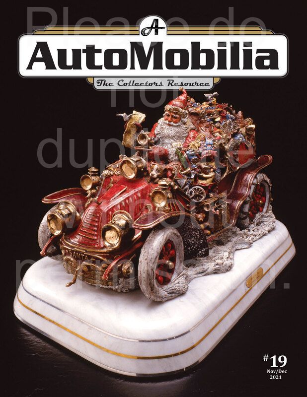 AutoMobiliaCover19_WanlassSculpture.jpg