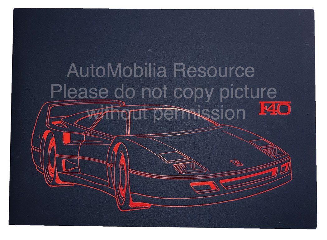 Ferrari F40 Press Kit.jpg