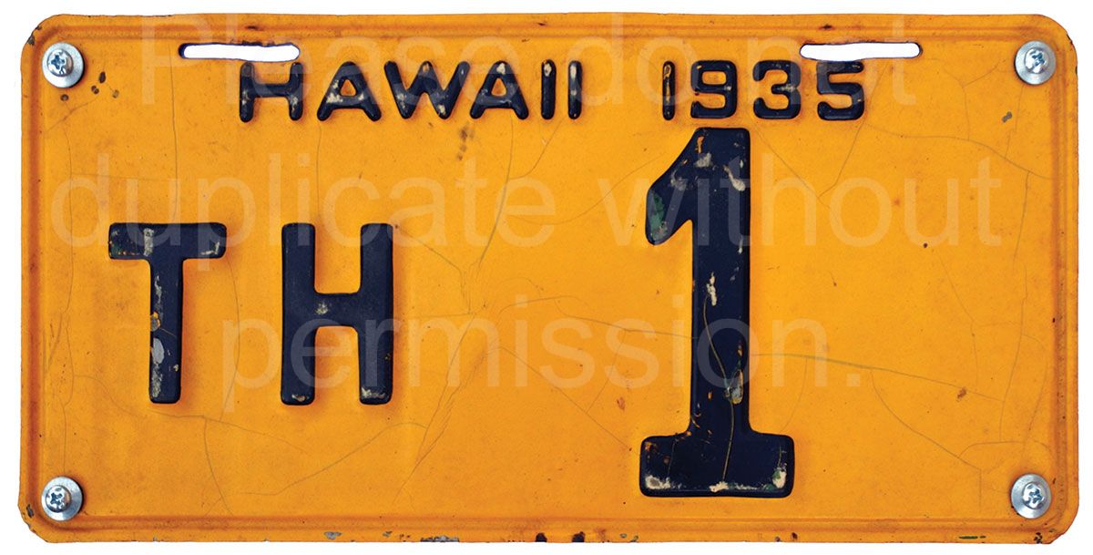 Hawaii1plate.jpg