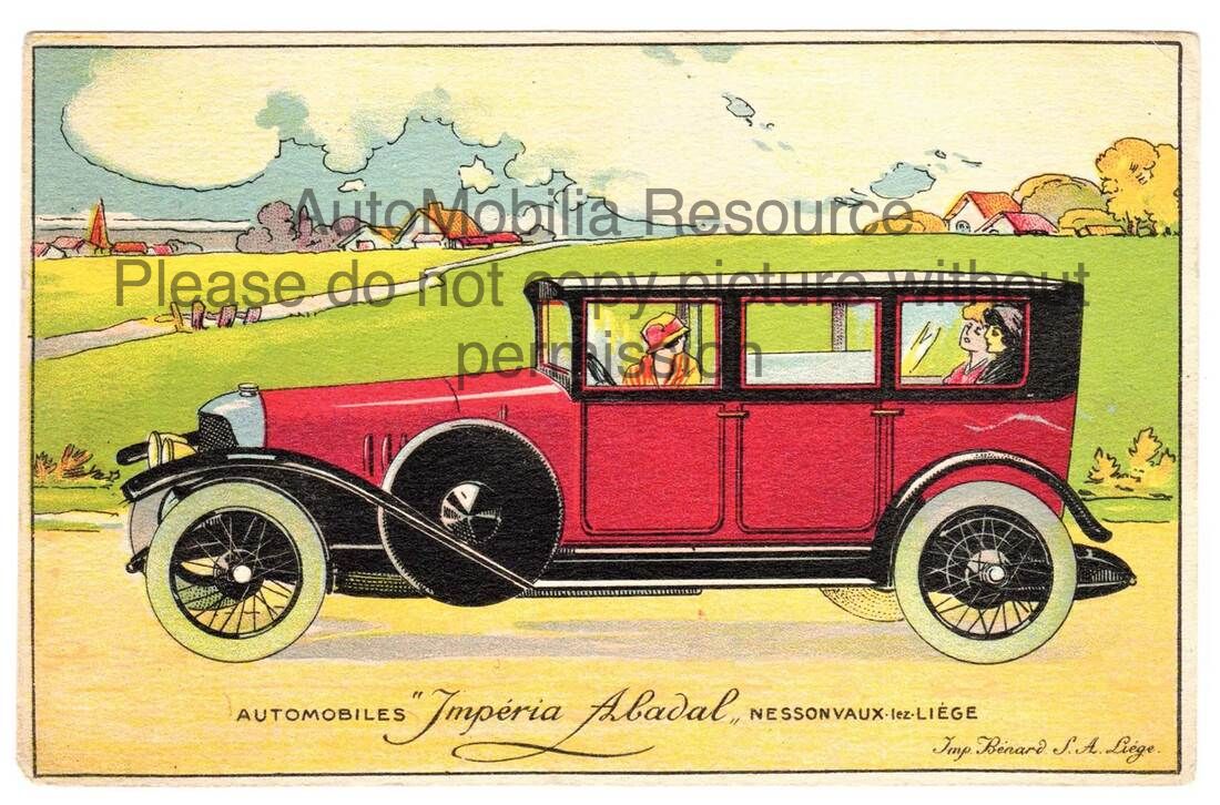 Imperia-Abadal-Vintage-Postcard.jpg