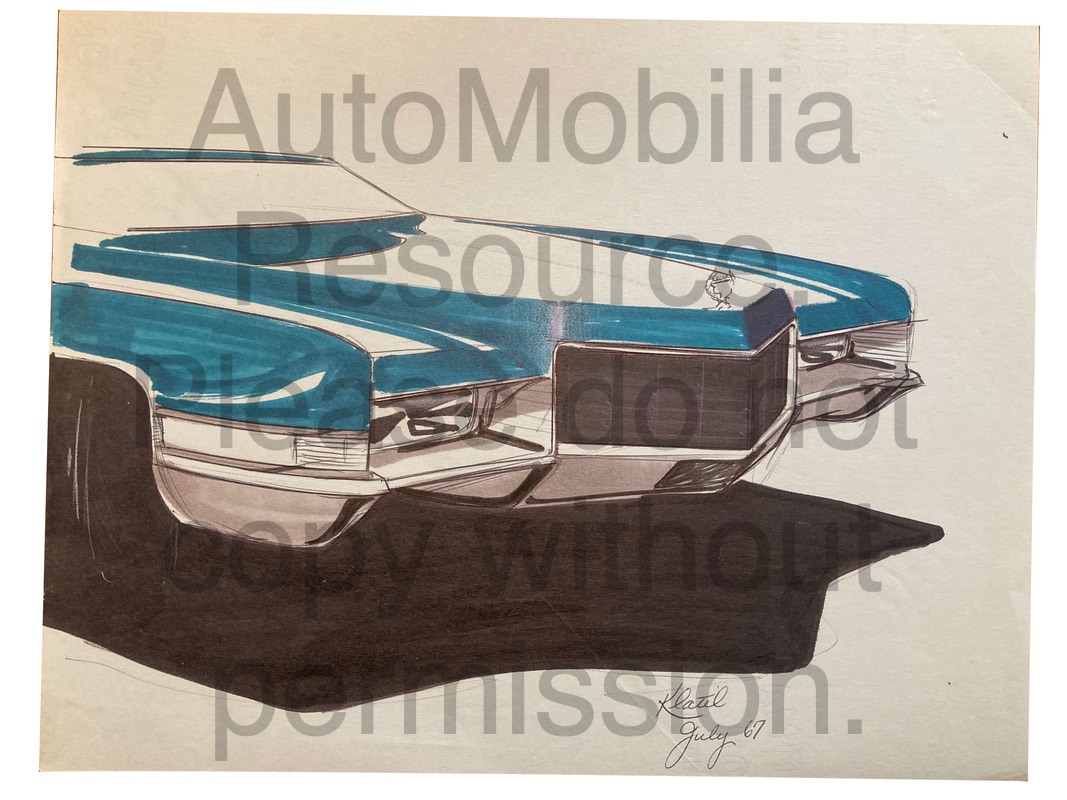 General Motors 1960s design.jpg