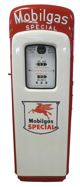 M&S 80 computing Mobilgas Gas Pump.jpg