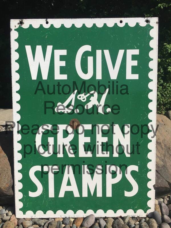 S&H-Green-Stamps-Original-Sign.jpg