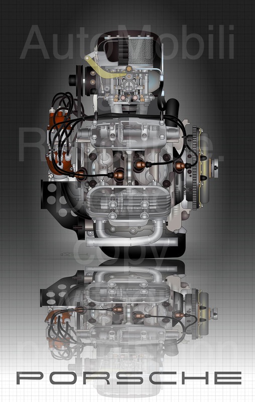 Type 547 Porsche Engine.jpg