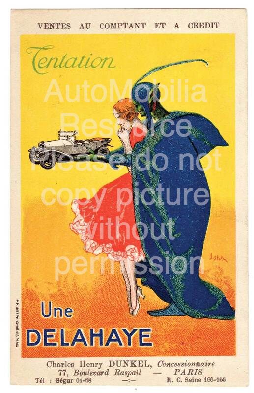 Une-Delahaye-Tentation-Charles-Henry-Dunkel-Vintage-Postcard.jpg