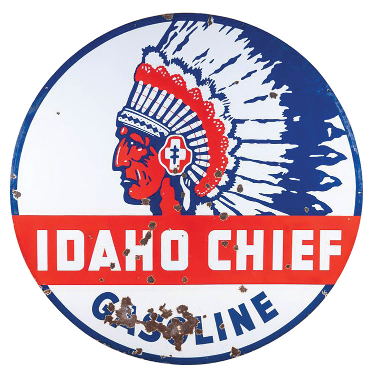 Idaho_Chief_Gasoline.jpg