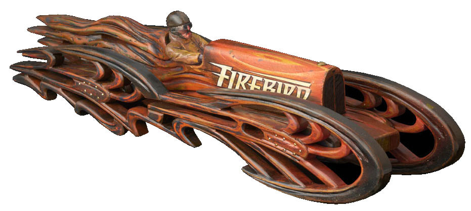 Tony-Sikorski-art-Firebird-front-3q