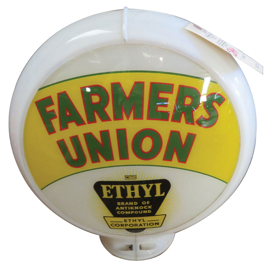Farmers_Union_Gasoline_Globe.jpg
